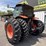 kubota-m110gx-image-8