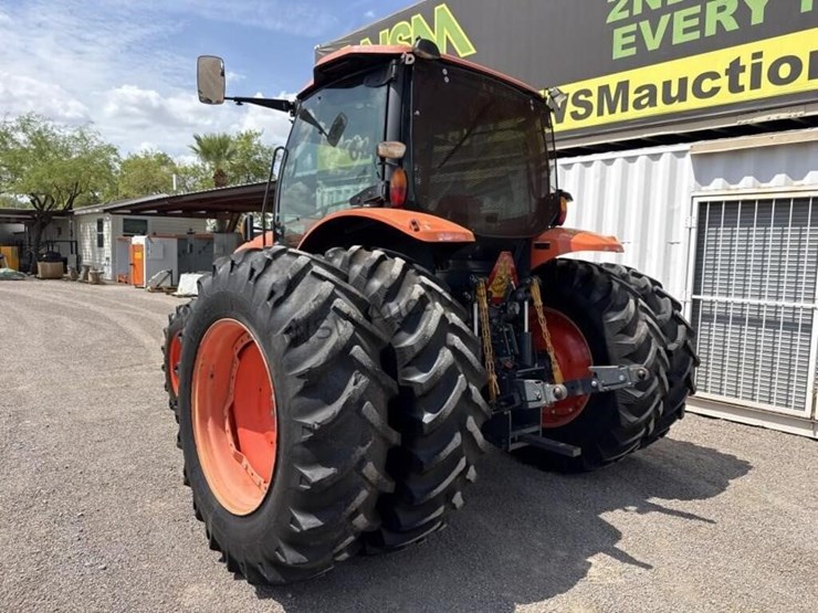 kubota-m110gx-image-8