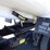 2006-kenworth-t300-image-11