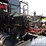 2004-caterpillar-c15-image-6