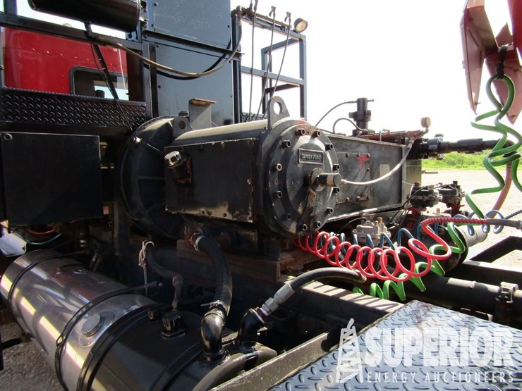 2004-caterpillar-c15-image-6