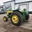 1958-john-deere-730-image-3