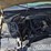 2001-ford-f150-xl-image-13