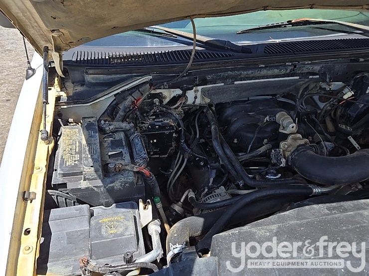 2001-ford-f150-xl-image-13