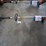 husqvarna-525es-edger-image-2
