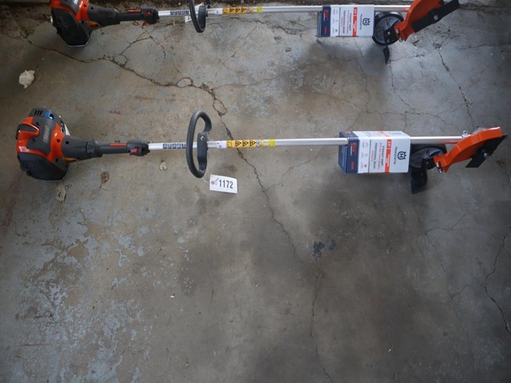husqvarna-525es-edger-image-2