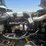 1998-peterbilt-379-image-12