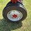 1958-farmall-240-image-9