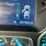 2014-ford-escape-image-6