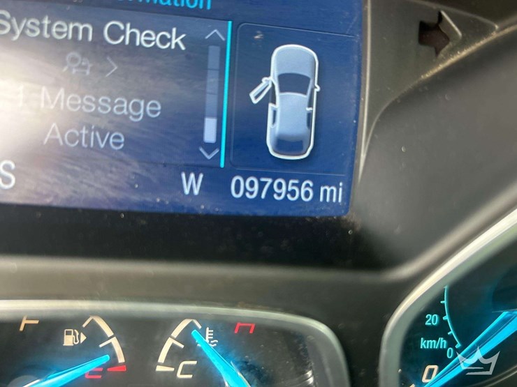 2014-ford-escape-image-6
