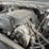 2014-chevrolet-silverado-3500-image-45