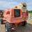 #89-•-jlg-460si-basket-lift-image-31