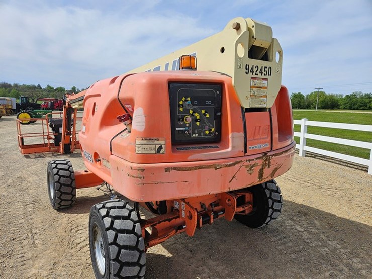 #89-•-jlg-460si-basket-lift-image-31