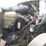 2011-ford-f750-image-24