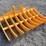 caterpillar-307-image-4