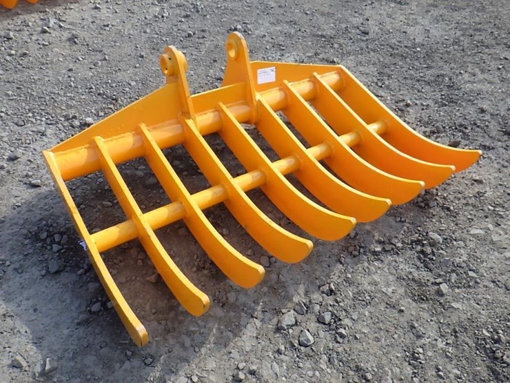 caterpillar-307-image-4