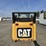 caterpillar-259b-image-4