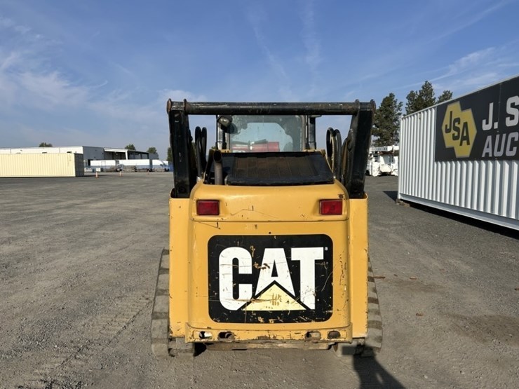 caterpillar-259b-image-4