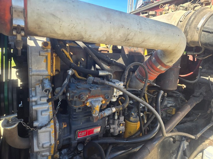 1995-peterbilt-379-image-27