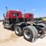 2012-western-star-4900-image-4