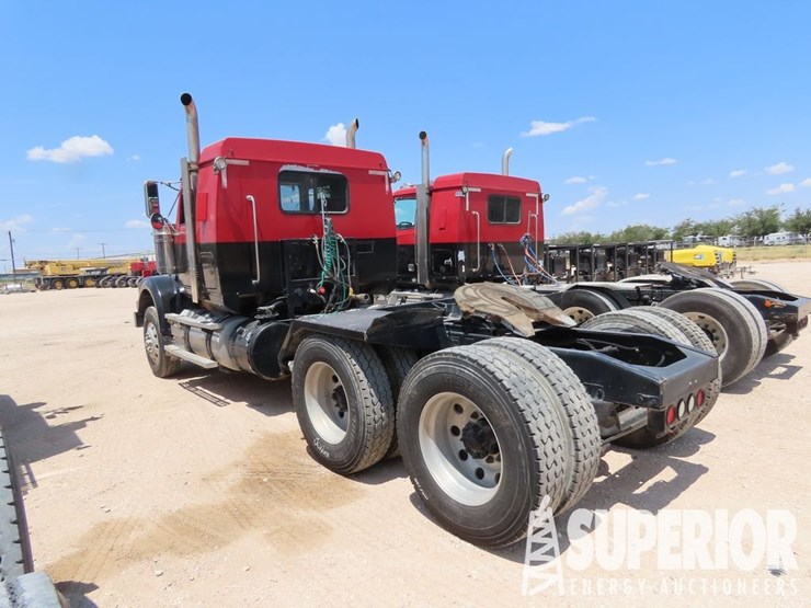 2012-western-star-4900-image-4