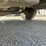 2013-freightliner-m2-106-image-11