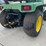 john-deere-332-image-11