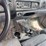 1998-dodge-ram-1500-image-13