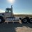 2015-freightliner-coronado-122-sd-image-8
