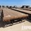 2013-peerless-5-axle-heavy-haul-scissor-neck-trailer-image-2