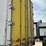 #2106-•-cobalt-dry-van-semi-trailer-image-22