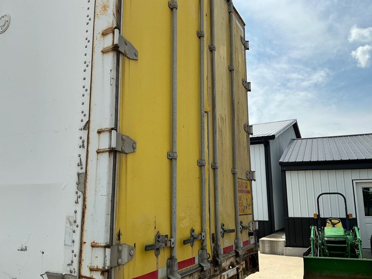 #2106-•-cobalt-dry-van-semi-trailer-image-22
