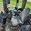 deere-624j-image-41