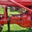1941-farmall-a-image-12