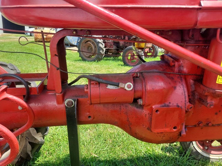 1941-farmall-a-image-12