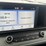 2022-ford-maverick-image-29