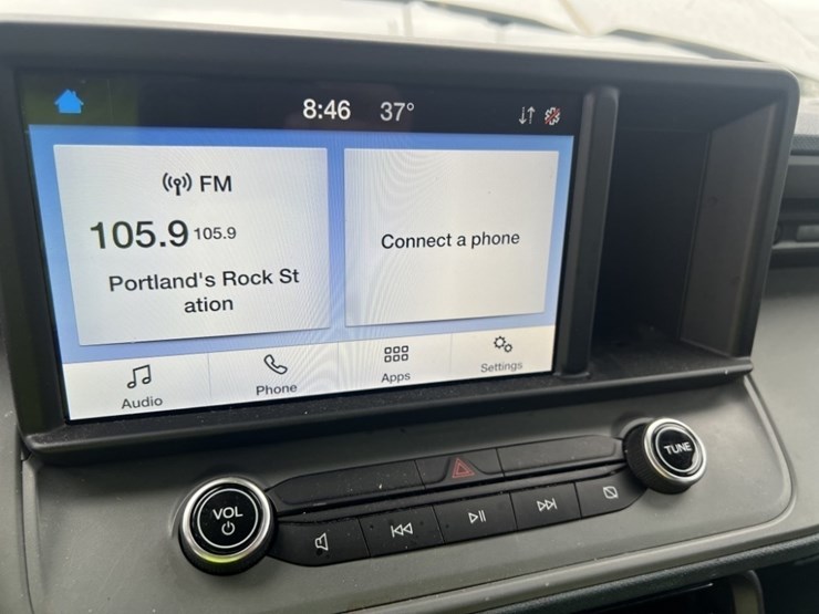 2022-ford-maverick-image-29