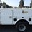 1997-ford-f-super-duty-image-17