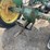 1943-john-deere-model-b-image-16