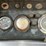 john-deere-640-image-15