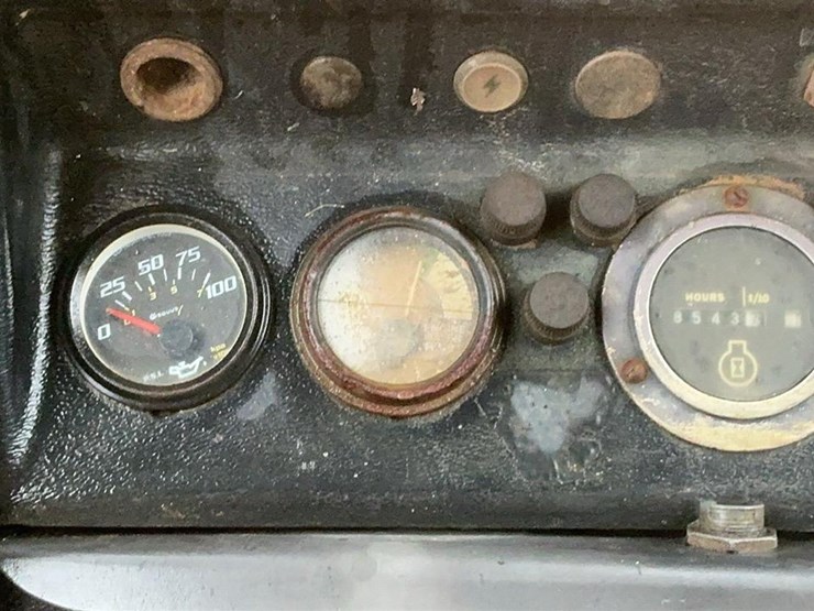 john-deere-640-image-15