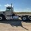 2015-freightliner-coronado-122-sd-image-8