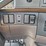 #65-•-2012-volvo-vnl-day-cab-tandem-axle-semi-tractor-image-49