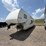 2005-trail-lite-bay-hauler-fifth-wheel-image-1