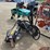 #101-•-coneqtec-stump-grinder-for-skid-loader-image-21