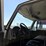 2015-international-durastar-4300-image-3