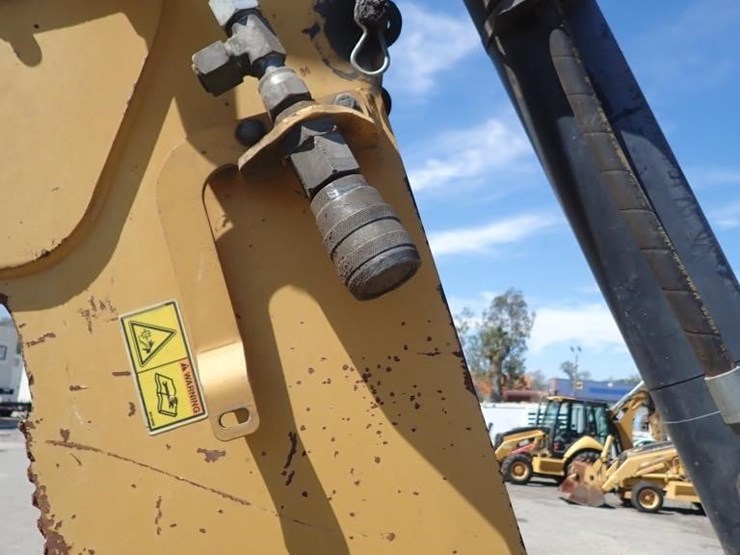 2008-caterpillar-430e-image-16