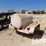 massey-ferguson-8-image-2