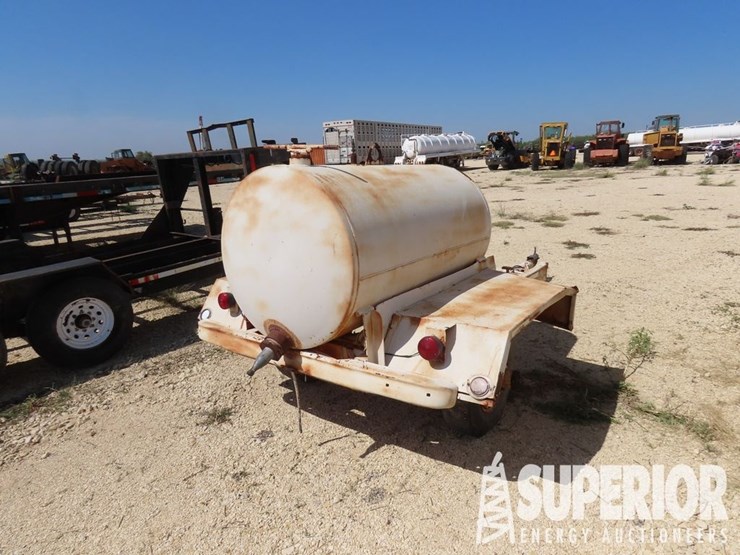 massey-ferguson-8-image-2
