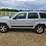 #60-•-2007-jeep-sport-utility-sedan-image-39